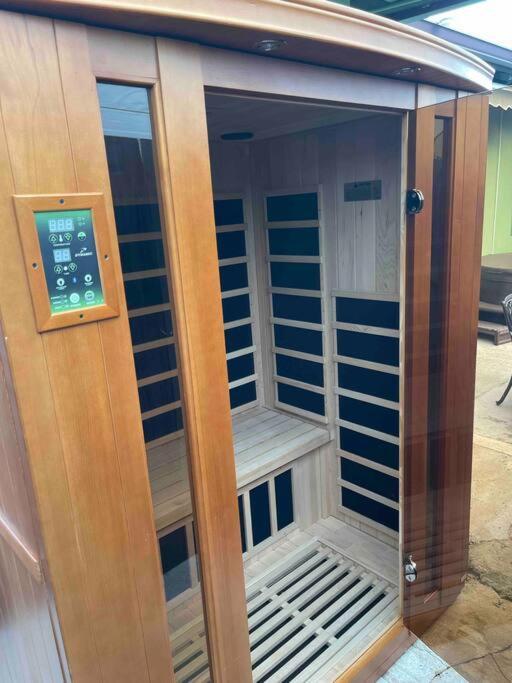 Tavares House Waialua Εξωτερικό φωτογραφία