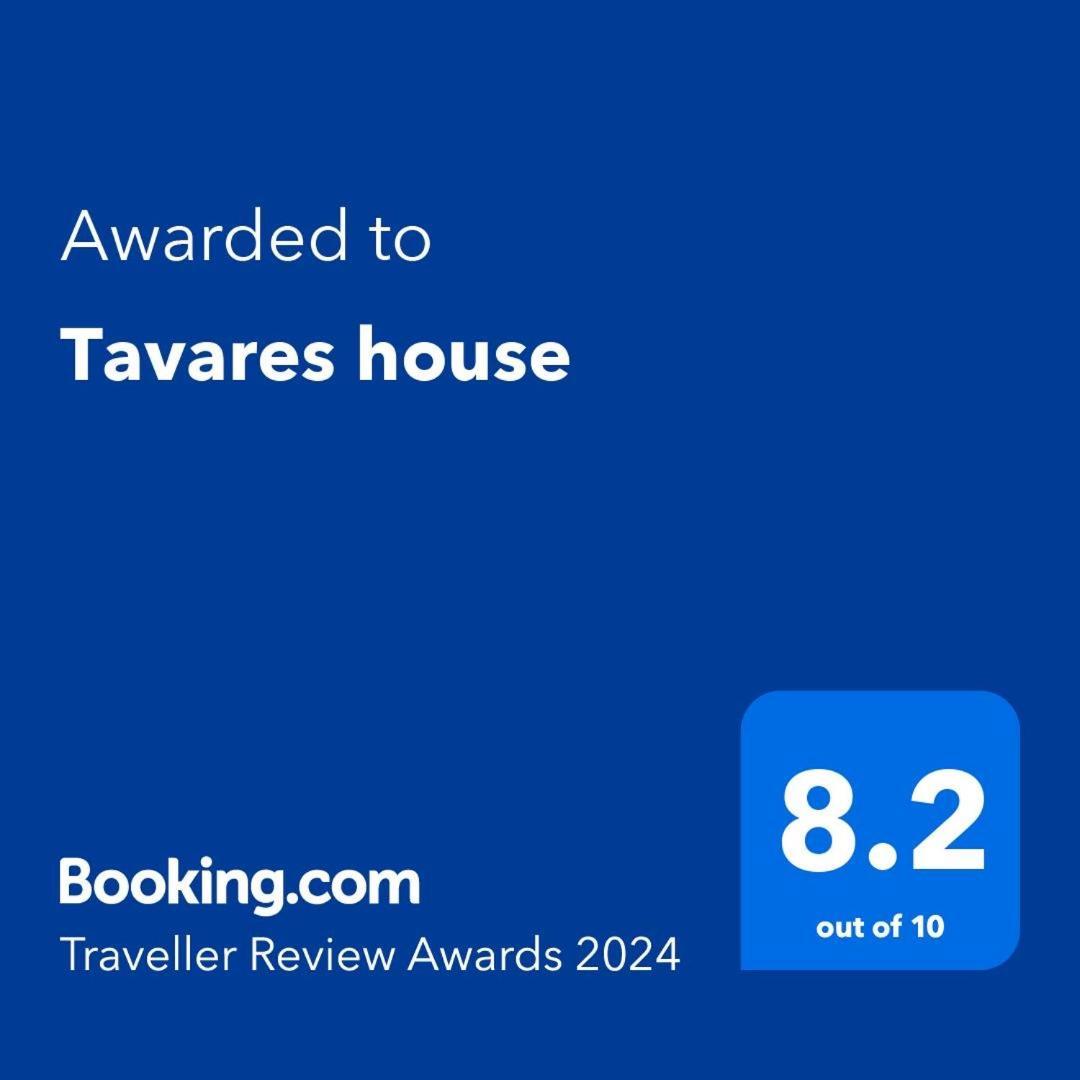 Tavares House Waialua Εξωτερικό φωτογραφία